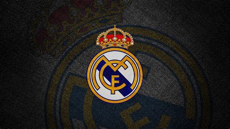 real madrid pc wallpapers top  real madrid pc backgrounds