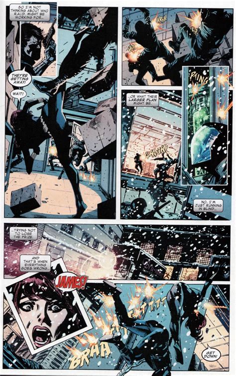 Batman And Nightwing Vs Black Widow And Hawkeye Battles