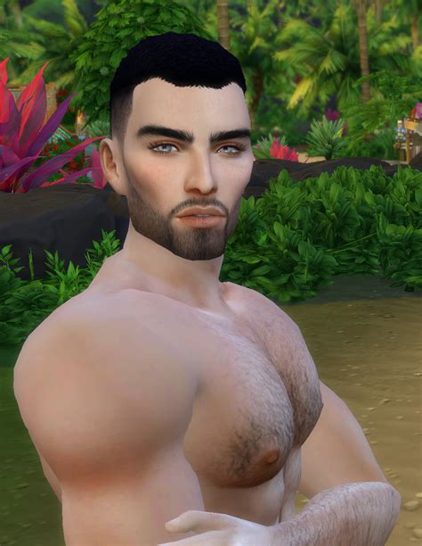 share your male sims page 57 the sims 4 general discussion loverslab