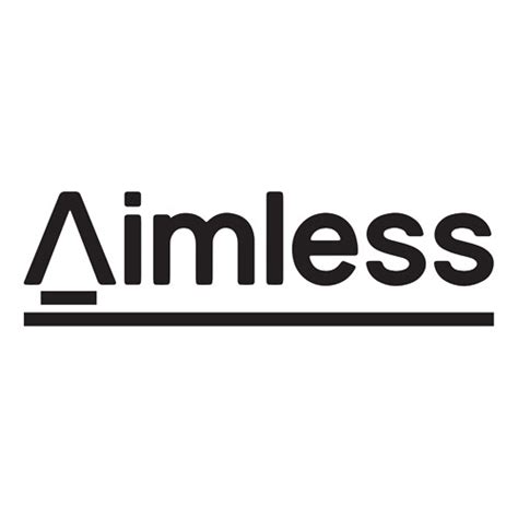 stream aimless  listen  songs albums playlists
