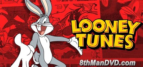 the looney tunes show season 2 watch episodes streaming online