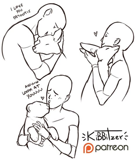kibbitzer is creating a massive collection of reference sheets pose refs drawings drawing