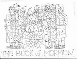 Mormon Lectura Libro El He Leido Sud Primaria Registro La Book Gráficos Niños Guardado Desde Mormones Registros Lds Lecturas Escrituras sketch template