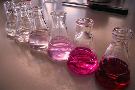 bio resource citric acid production  aspergillus niger estimation