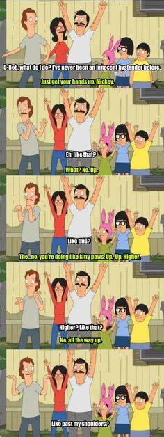 1000 images about bob s burgers on pinterest bobs burgers bob s burgers tina and tina belcher