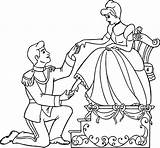 Cinderella Prince Drawing Charming Coloring Pages Paintingvalley Drawings sketch template