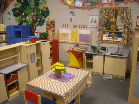 creative minds preschool kindergarten early childhood education programs whittier