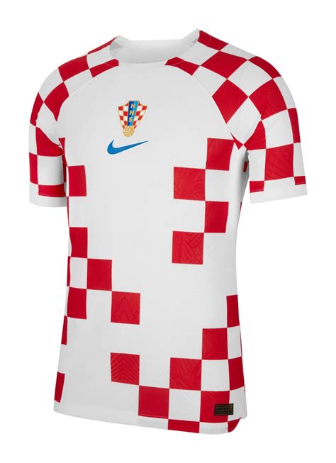 croatia qatar world cup  football team jersey ubicaciondepersonascdmxgobmx