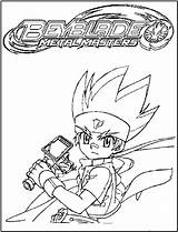 Beyblade Coloring Pages Pegasus Metal Kids Printable Print Fusion Color Colouring Gingka Masters Children Bestcoloringpagesforkids Pokemon Tyson Dragoon Getdrawings Kai sketch template