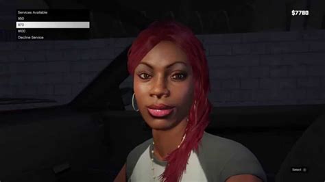 Grand Theft Auto V First Person Sex Scene Explicit Youtube Free
