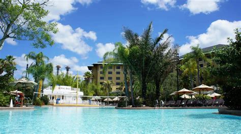 royal pacific resort offers      money