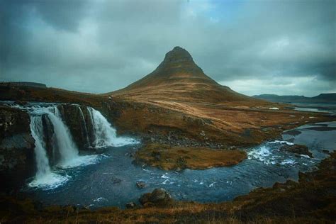 7 Reasons Why The Best Time To Visit Iceland Is The Off