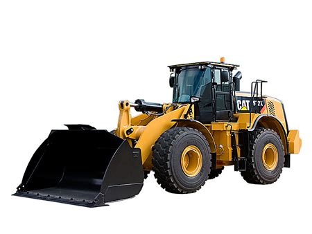 choosing   front  loader       part