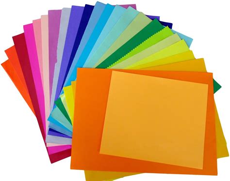 multi color paper  photo  freeimages