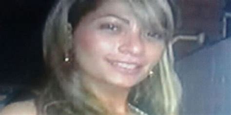 revelan que colombiana asesinada en méxico tenía cuatro identidades