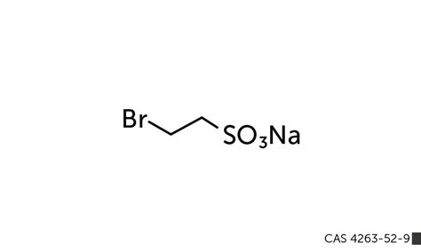 bresna cas    products hopax fine chemicals