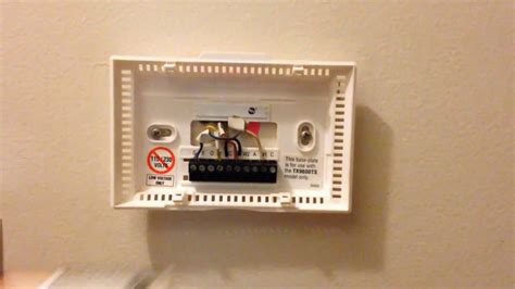 lux  thermostat wiring diagram  wiring collection