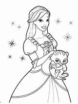 Colorat Fise Printese Planse Princesses Princesse Desene Pisica Cristinapicteaza Acuarele Sparkle Ken sketch template
