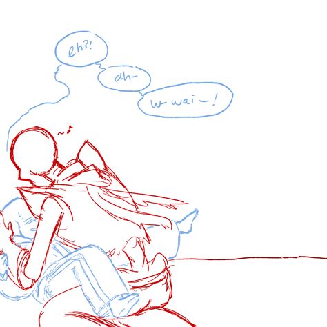 Bones — I Don T Know How About Ut Sans And Uf Papyrus