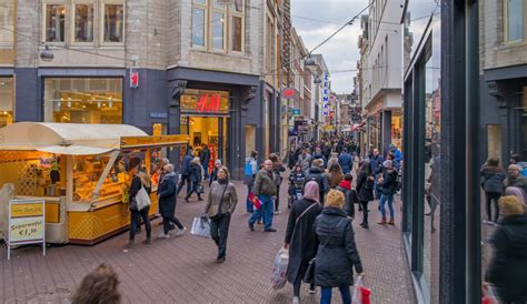 spuistraat vlamingstraat denhaagcom