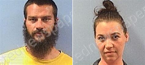 Couple Arrested For Having Sex On Cedar Point Ferris Wheel Police