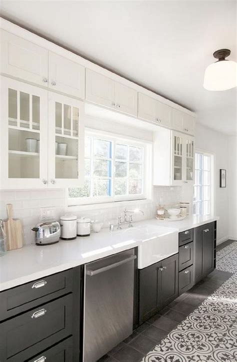 stunning white cabinets kitchen backsplash decor ideas page