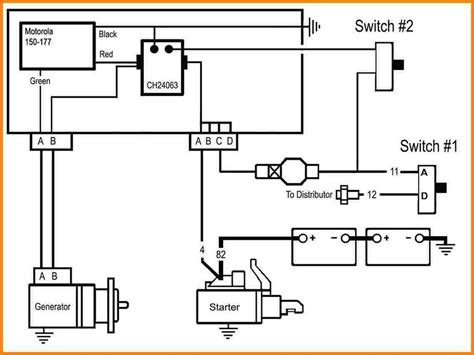 gm wiring diagrams  dummies  guide  understanding  vehicles