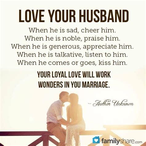 encouraging quotes  husband inspiration