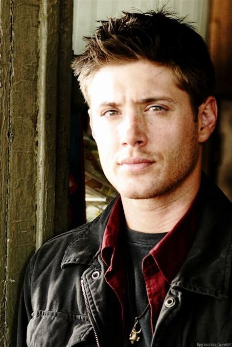 2598 Best Deliciously Dean Winchester Images On Pinterest