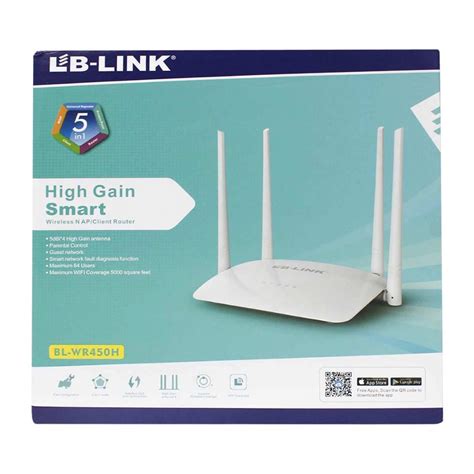 lb link wireless router bl wrh sap computers