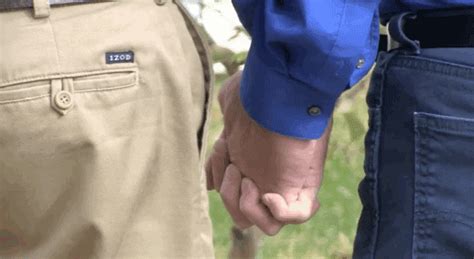 Same Sex Marriage Wedding  Find And Share On Giphy