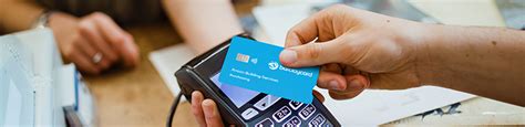 corporate solutions barclaycard payments