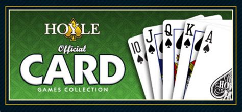 hoyle official card games   crack pc game