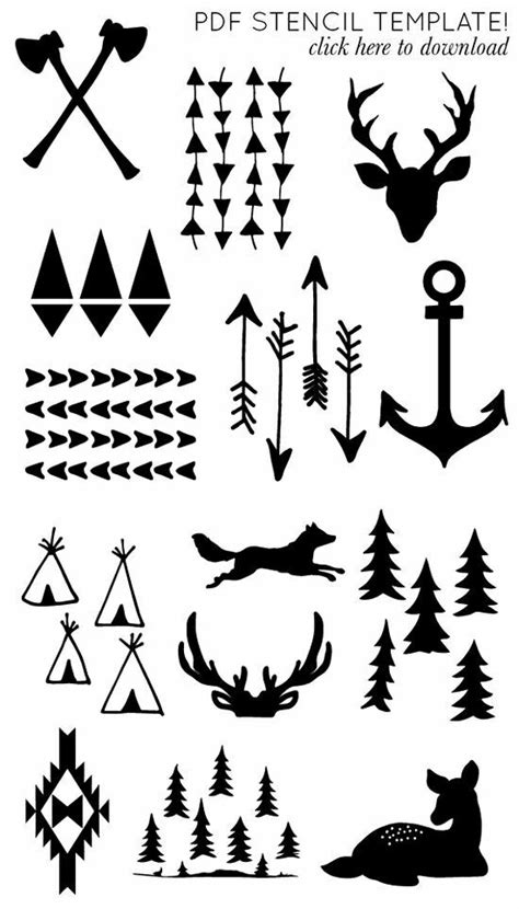 svg files images  pinterest svg file silhouette