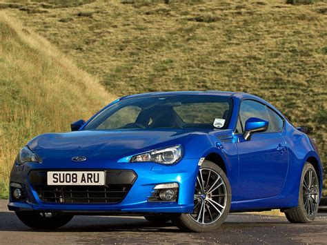 subaru brz prices   dramatically page  general gassing pistonheads uk
