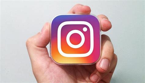 Instagram Hesap Sil Hesap Kapatma Teknoloji Haberleri