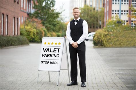 civil liability  parking valets oklahoma bar association