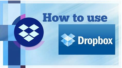 dropbox   storage  samsung galaxy note  android youtube