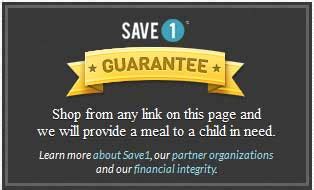 savecom review save money shopping   save lives