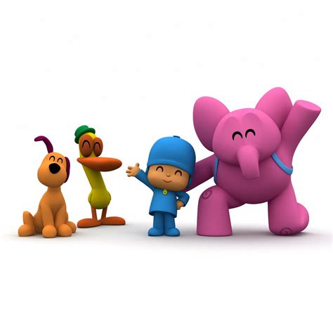 random walk  mommy street partytime hs birthday pocoyo lets party review  giveaway