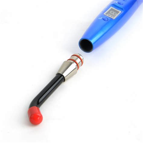 china colorful led curing light manufacturers suppliers factory price baistra