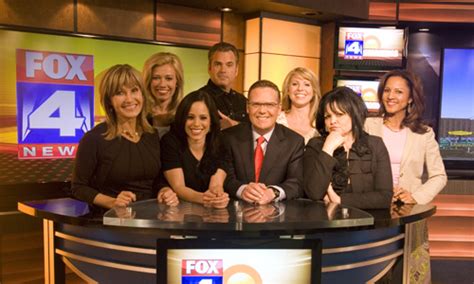 pictures fox  morning show facebook picture day fox  kansas city