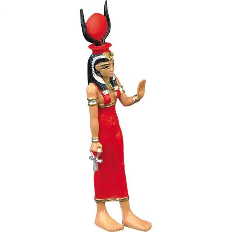 Egyptian Goddess Hathor Egyptian Goddess Ancient Egyptian Goddess