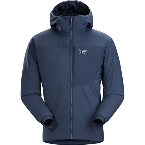 arcteryx proton lt hooded insulated jacket mens  sale reviews deals  guides