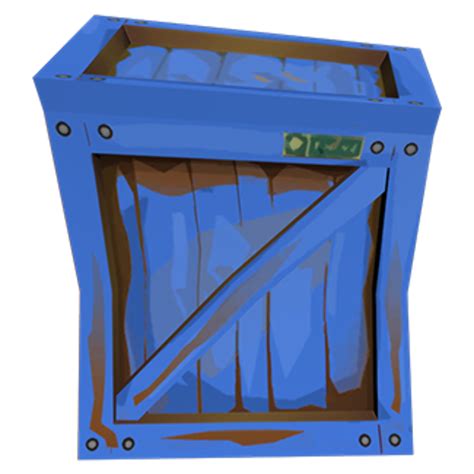 fortnite supply drop png png image collection