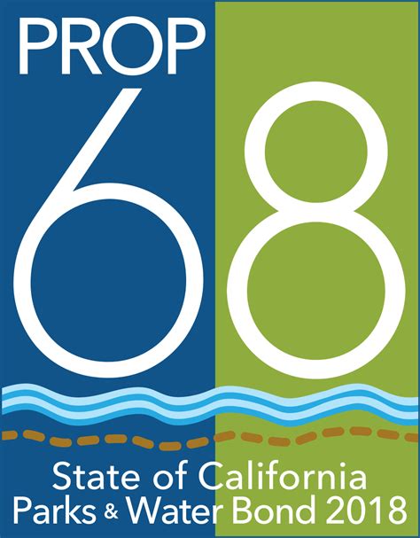 proposition  grants california state coastal conservancy