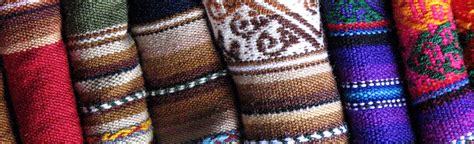 carpets textiles sharma group