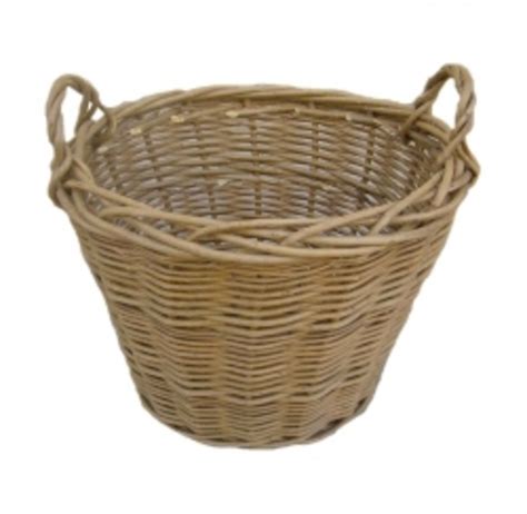 sad       basket