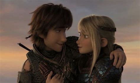 how to train your dragon 4 will there be another how to train your