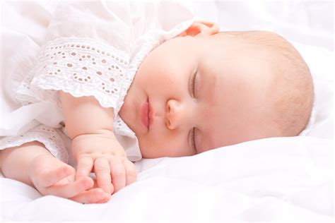 kenali durasi tidur berdasarkan usia muslim obsession